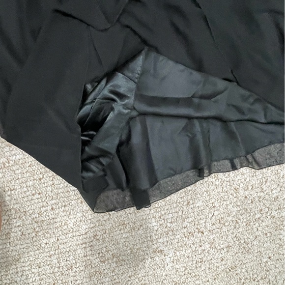 Mark & John by Gopal Dress - Picture 16 of 16